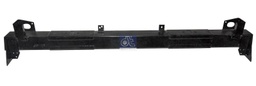 [DTS 5.16101] Protection dessous de caisse - DT SPARE PARTS