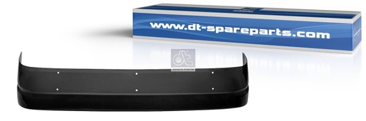 [DTS 4.62490] Pare-soleil MERCEDES - DT SPARE PARTS
