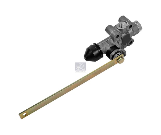 [DTS 7.12150] Valve de nivellement IVECO - DT SPARE PARTS