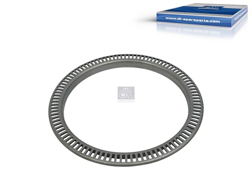 [DTS 4.69332] Bague ABS MERCEDES - DT SPARE PARTS