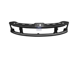 [DTS 7.71800] Revêtement avant - DT SPARE PARTS