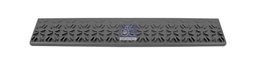 [DTS 3.80135] Panneau de marche-pied MAN - DT SPARE PARTS