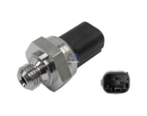 [DTS 4.69093] Capteur de pression MERCEDES - DT SPARE PARTS