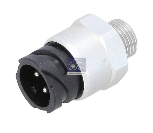 [DTS 5.70232] Capteur de pression - DT SPARE PARTS