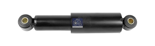 [DTS 4.61197] Amortisseur de cabine MERCEDES - DT SPARE PARTS