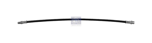 [DTS 4.80979] Tube de frein - DT SPARE PARTS
