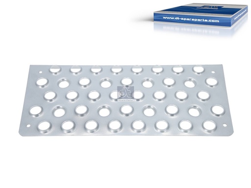 [DTS 4.62439] Panneau de marche-pied - DT SPARE PARTS
