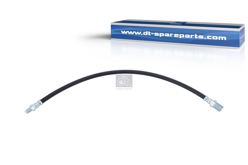 [DTS 7.16934] Tube de frein IVECO - DT SPARE PARTS