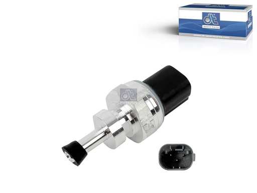 [DTS 6.27366] Capteur de pression - DT SPARE PARTS