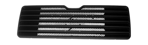 [DTS SA2D0217] Calandre avant MAN - DT SPARE PARTS