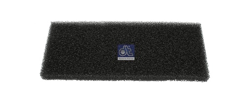 [DTS 6.73101] Filtre à air d'habitacle RENAULT - DT SPARE PARTS