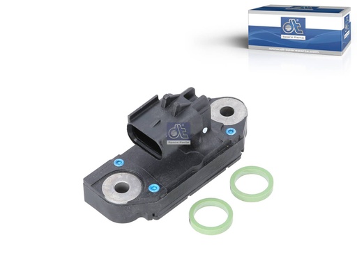 [DTS 4.69757] Capteur de pression MERCEDES - DT SPARE PARTS