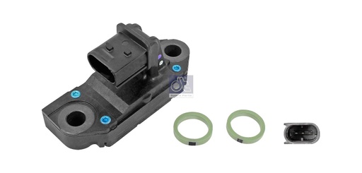 [DTS 5.30336] Capteur de pression DAF - DT SPARE PARTS