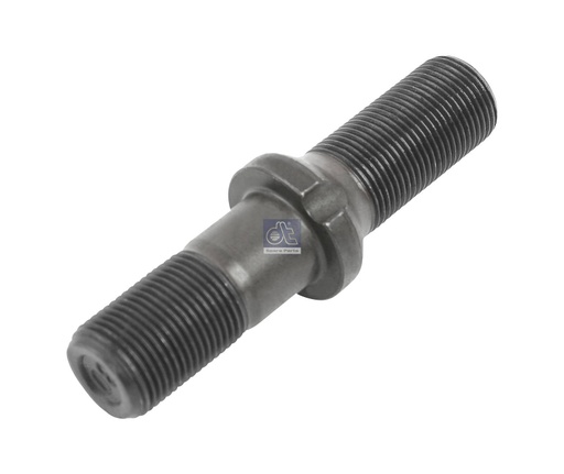 [DTS 10.10006] Goujon de roue BPW - DT SPARE PARTS