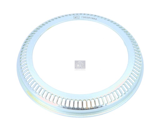 [DTS 10.30580] Bague ABS SAF - DT SPARE PARTS
