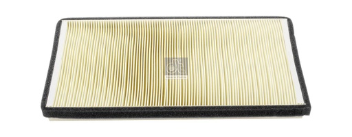 [DTS 4.61863] Filtre à air d'habitacle MERCEDES - DT SPARE PARTS
