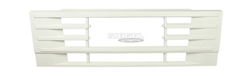 [DTS SA2D0044] Calandre avant VOLVO - DT SPARE PARTS