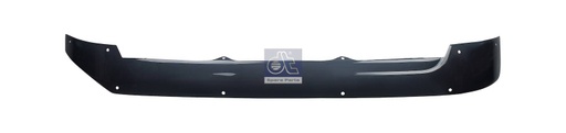 [DTS 4.68683] Pare-soleil MERCEDES - DT SPARE PARTS
