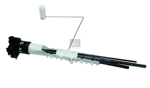 [DTS 4.63251] Jauge à carburant MERCEDES - DT SPARE PARTS