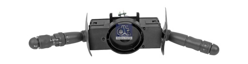 [DTS 7.78186] Commutateur de colonne de direction IVECO - DT SPARE PARTS