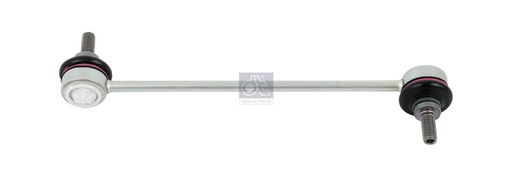 [DTS 13.11004] Entretoise stabilisateur FORD - DT SPARE PARTS
