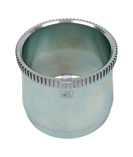 [DTS 7.32262] Bague ABS IVECO - DT SPARE PARTS