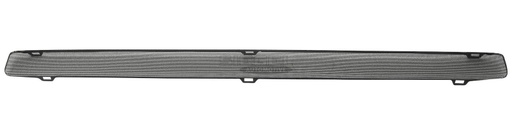[DTS SA2D0347] Grille avant SCANIA - DT SPARE PARTS