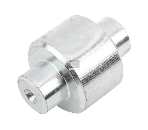 [DTS 10.13265] Rouleau de mâchoire de frein - DT SPARE PARTS
