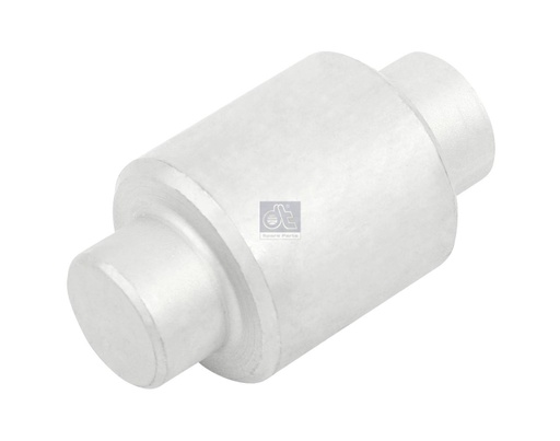 [DTS 10.23321] Rouleau de mâchoire de frein - DT SPARE PARTS