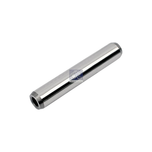 [DTS 6.22147] Guide de soupape RENAULT - DT SPARE PARTS