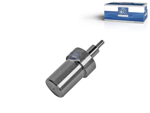 [DTS 4.69046] Gicleur d'injection MERCEDES - DT SPARE PARTS