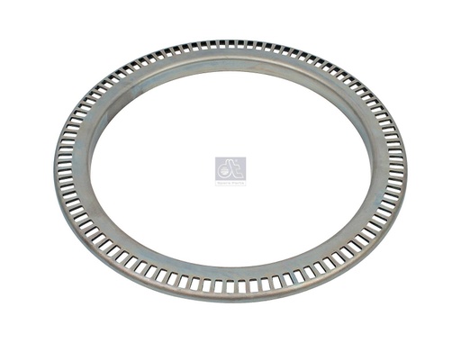 [DTS 10.30582] Bague ABS SAF - DT SPARE PARTS