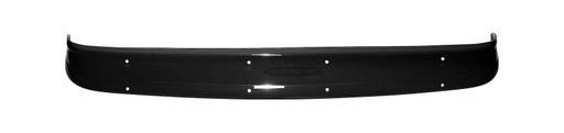 [DTS SA2D0541] Pare-soleil VOLVO - DT SPARE PARTS