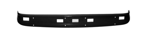 [DTS SA2D0539] Pare-soleil VOLVO - DT SPARE PARTS