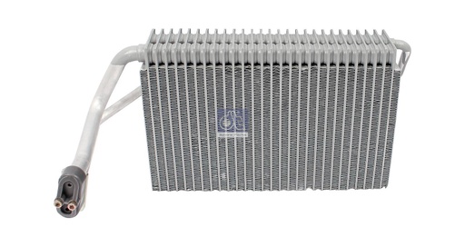 [DTS 5.62026] Evaporateur DAF - DT SPARE PARTS