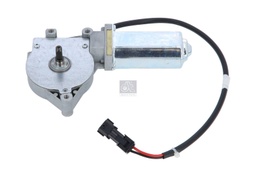 [DTS 6.72133] Moteur de lève-vitre - DT SPARE PARTS