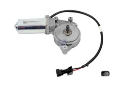 [DTS 6.72132] Moteur de lève-vitre - DT SPARE PARTS