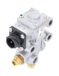 [DTS 3.82331] Electrovalve - DT SPARE PARTS