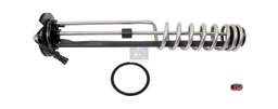 [DTS 7.24914] Jauge - DT SPARE PARTS