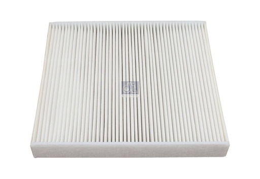 [DTS 11.72002] Filtre à air d'habitacle - DT SPARE PARTS