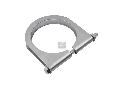 [DTS 4.63338] Collier - DT SPARE PARTS