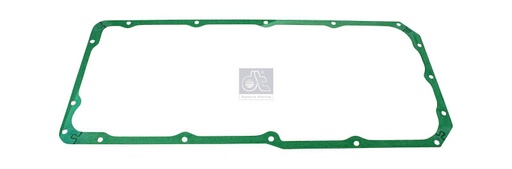 [DTS 4.20439] Joint de carter d'huile MERCEDES - DT SPARE PARTS