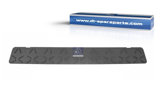 [DTS 3.80133] Panneau de marche-pied MAN - DT SPARE PARTS