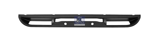 [DTS 5.64153] Grille avant DAF - DT SPARE PARTS