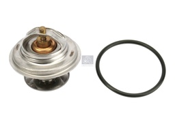[DTS 4.60945] Thermostat - DT SPARE PARTS
