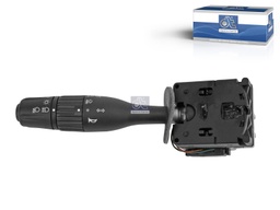 [DTS 6.82004] Commutateur de clignotant - DT SPARE PARTS