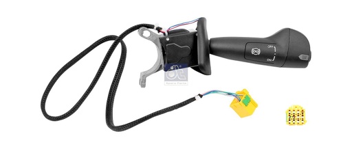 [DTS 5.80037] Commutateur de colonne de direction DAF - DT SPARE PARTS