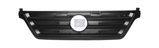 [DTS 4.69897] Calandre avant MERCEDES - DT SPARE PARTS