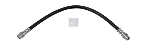 [DTS 4.81344] Tube de frein - DT SPARE PARTS