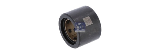[DTS 10.13261] Rouleau de mâchoire de frein BPW - DT SPARE PARTS